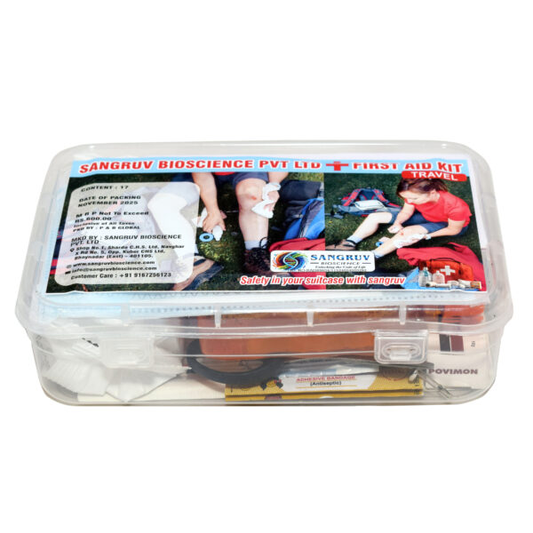 travel-kit