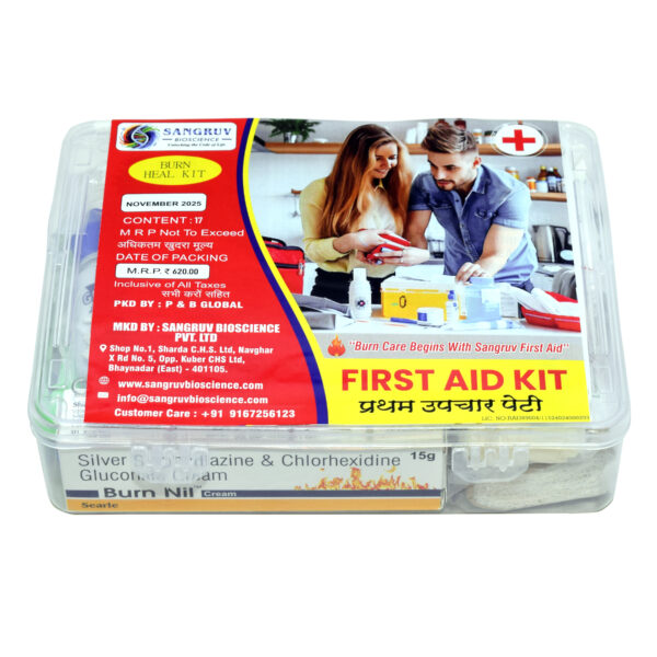 burn-heal-kit