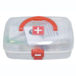 All Safe Complete Care - Image 3