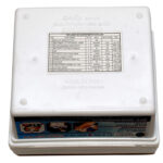 All In One First Aid Kit - Image 4