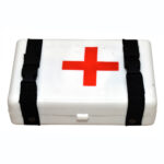 All In One Bus First Aid Kit - Image 3
