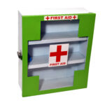 All In One Industry & Society Care First Aid Kit - Image 3